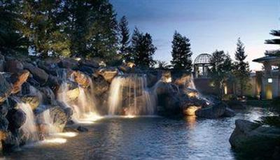 фото отеля Four Seasons Hotel Westlake Village