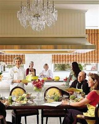 фото отеля Four Seasons Hotel Westlake Village