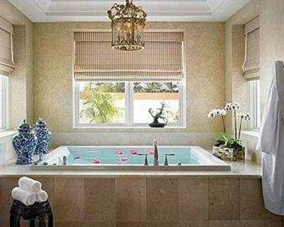 фото отеля Four Seasons Hotel Westlake Village
