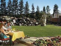 Four Seasons Hotel Westlake Village