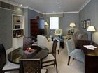 фото отеля Macdonald New Blossoms Hotel