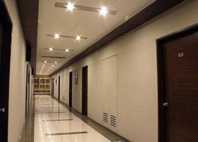 фото отеля Hotel Platinum Inn
