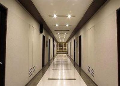 фото отеля Hotel Platinum Inn