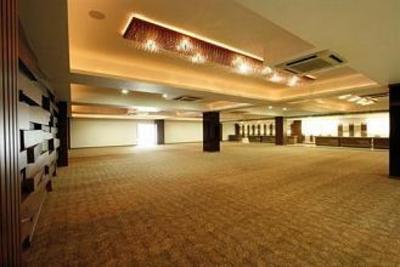 фото отеля Hotel Platinum Inn