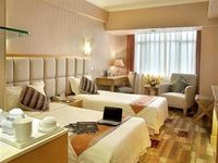 Fu Hua Guang Dong Hotel