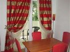 фото отеля Hotel Romanov