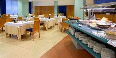 фото отеля Hotel Lodomar Thalasso