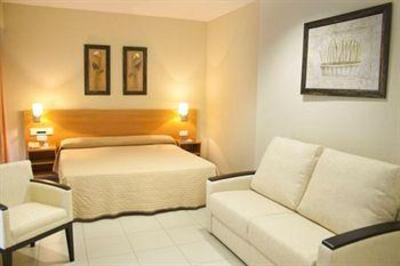 фото отеля Hotel Lodomar Thalasso