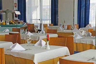 фото отеля Hotel Lodomar Thalasso