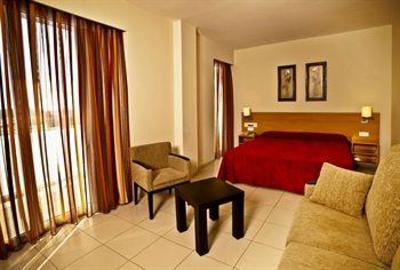 фото отеля Hotel Lodomar Thalasso