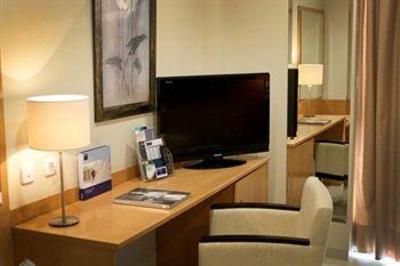 фото отеля Hotel Lodomar Thalasso