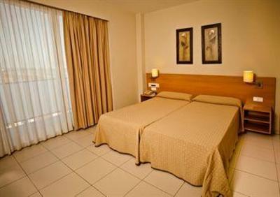 фото отеля Hotel Lodomar Thalasso