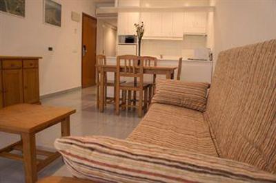 фото отеля Hotel Lodomar Thalasso