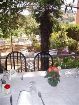 фото отеля Magnolia Hotel Lloret de Mar