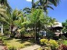 фото отеля The Melanesian Port Vila