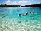 фото отеля The Melanesian Port Vila