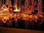 фото отеля Emerald Lake Lodge