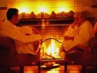 фото отеля Carmel Forest Spa Resort