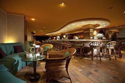 фото отеля Sol Barbacan Hotel
