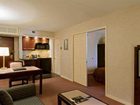 фото отеля Extended Stay Deluxe Toronto-Vaughan