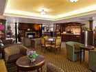 фото отеля Extended Stay Deluxe Toronto-Vaughan