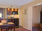 фото отеля Extended Stay Deluxe Toronto-Vaughan