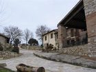 фото отеля Agriturismo Casale Delle Lucrezie