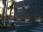 фото отеля Hotel Tactica