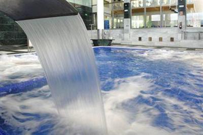 фото отеля La Calderona Spa Sport & Club Resort