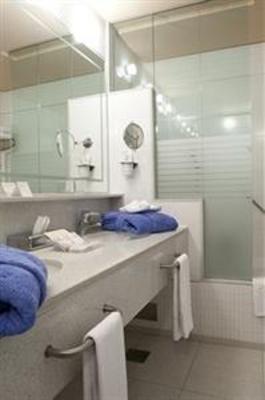 фото отеля La Calderona Spa Sport & Club Resort
