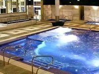 La Calderona Spa Sport & Club Resort