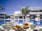 фото отеля La Calderona Spa Sport & Club Resort