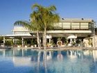 фото отеля La Calderona Spa Sport & Club Resort