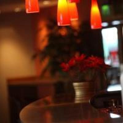 фото отеля Maldron Hotel Tallaght