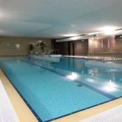 фото отеля Maldron Hotel Tallaght