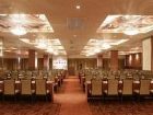 фото отеля Maldron Hotel Tallaght