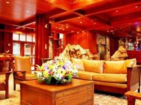 Fox Hotel & Suites