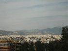 фото отеля Ariston Hotel Athens