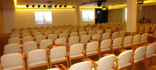 фото отеля Invisa Hotel Club Cala Blanca