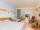 фото отеля Invisa Hotel Club Cala Blanca