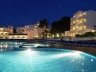 фото отеля Invisa Hotel Club Cala Blanca