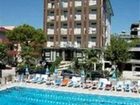 фото отеля Hotel Beau Soleil Cesenatico