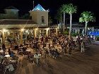 фото отеля Adriana Beach Club - All Inclusive