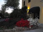 фото отеля Hotel Ristorante Vecchia Riva