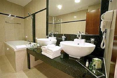 фото отеля Hotel Olympia Marianske Lazne