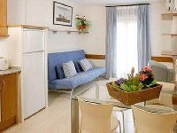 Apartamentos Sants Barcelona