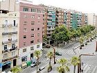 фото отеля Apartamentos Sants Barcelona