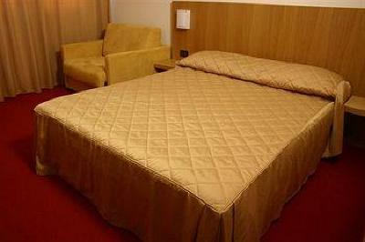 фото отеля Anusca Palace Hotel Bologna