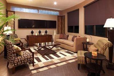 фото отеля BEST WESTERN Atrea at Old Town Center