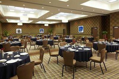 фото отеля BEST WESTERN Atrea at Old Town Center